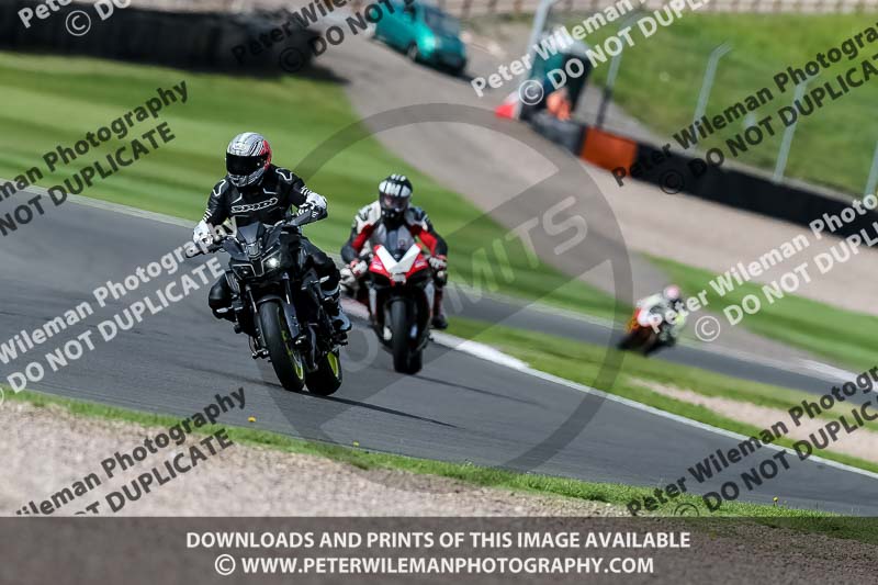 PJ Motorsport 2019;donington no limits trackday;donington park photographs;donington trackday photographs;no limits trackdays;peter wileman photography;trackday digital images;trackday photos